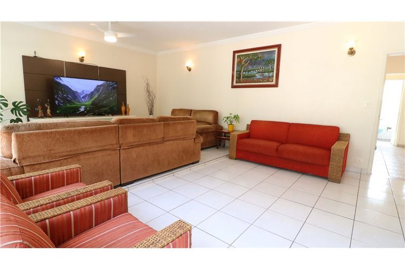 Casa a venda - Butantã - 1 suíte 179m² Kohei Yokoyana São Paulo - 