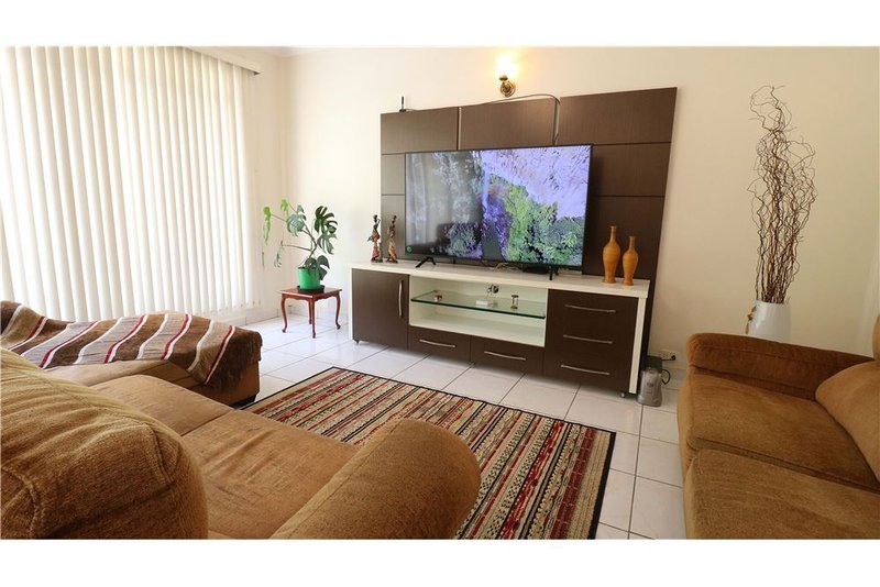 Casa a venda - Butantã - 1 suíte 179m² Kohei Yokoyana São Paulo - 