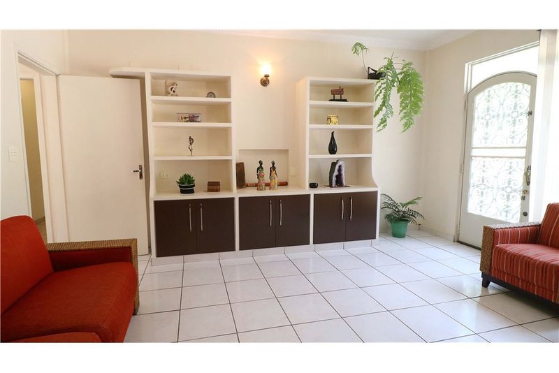 Casa a venda - Butantã - 1 suíte 179m² Kohei Yokoyana São Paulo - 