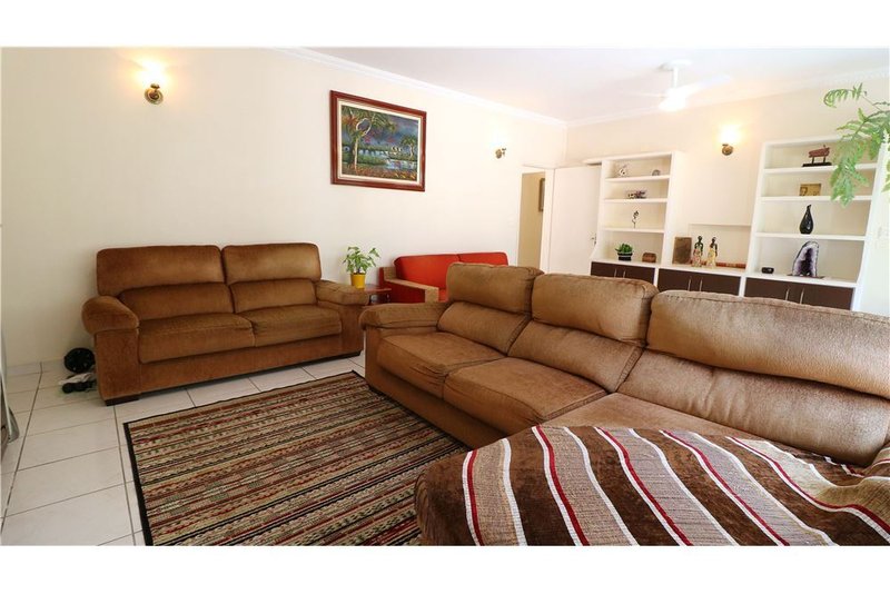 Casa a venda - Butantã - 1 suíte 179m² Kohei Yokoyana São Paulo - 