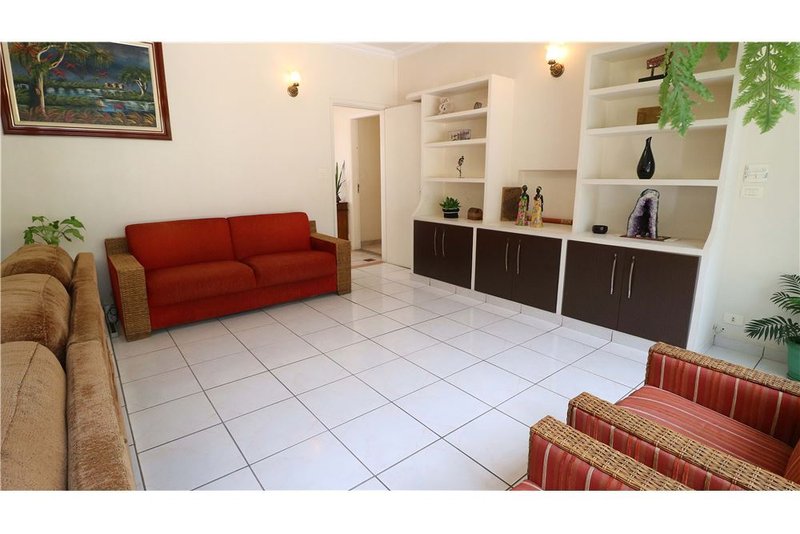 Casa a venda - Butantã - 1 suíte 179m² Kohei Yokoyana São Paulo - 