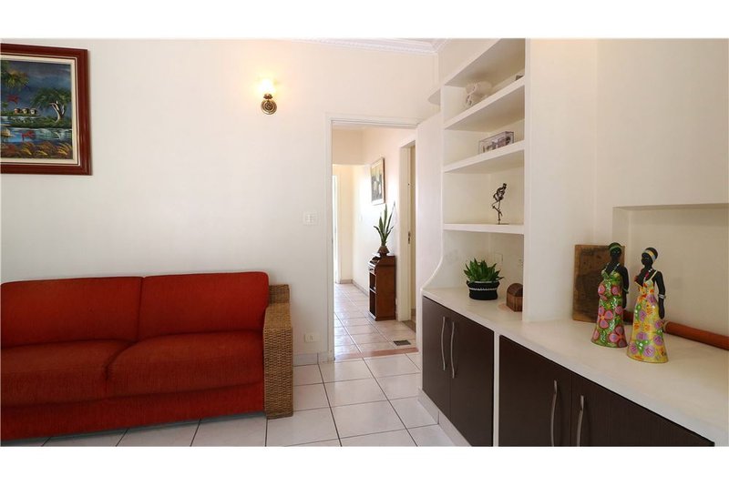Casa a venda - Butantã - 1 suíte 179m² Kohei Yokoyana São Paulo - 