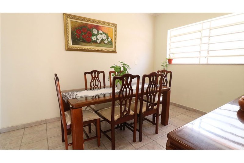 Casa a venda - Butantã - 1 suíte 179m² Kohei Yokoyana São Paulo - 