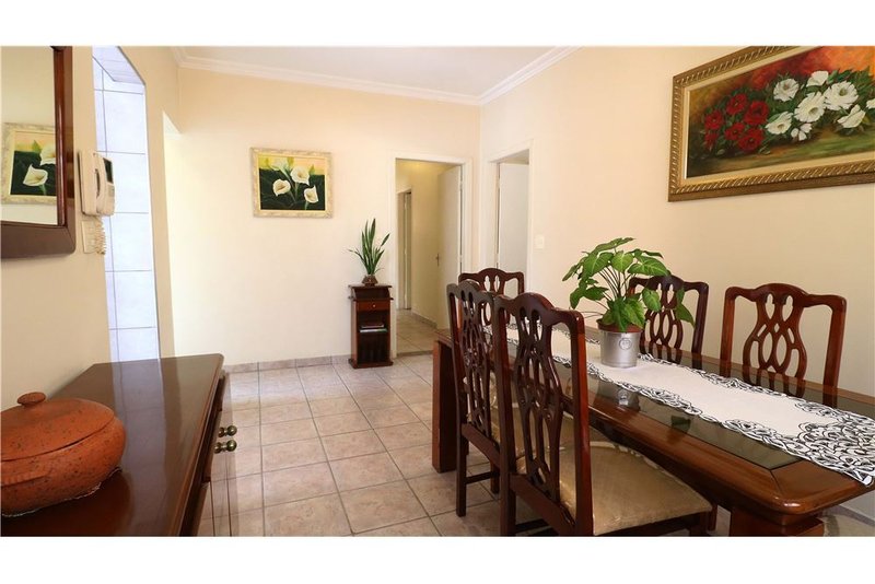 Casa a venda - Butantã - 1 suíte 179m² Kohei Yokoyana São Paulo - 