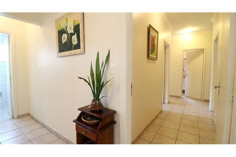 Casa a venda - Butantã - 1 suíte 179m² Kohei Yokoyana São Paulo - 