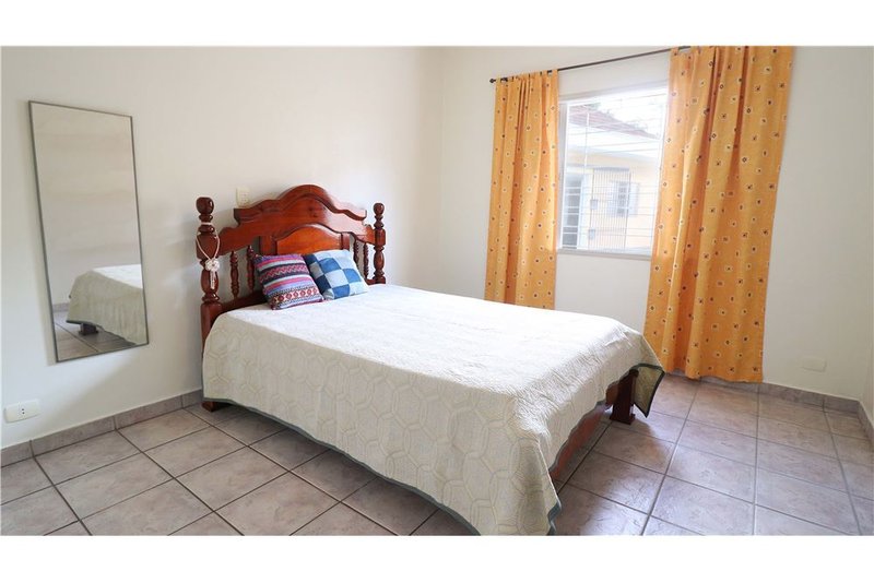 Casa a venda - Butantã - 1 suíte 179m² Kohei Yokoyana São Paulo - 