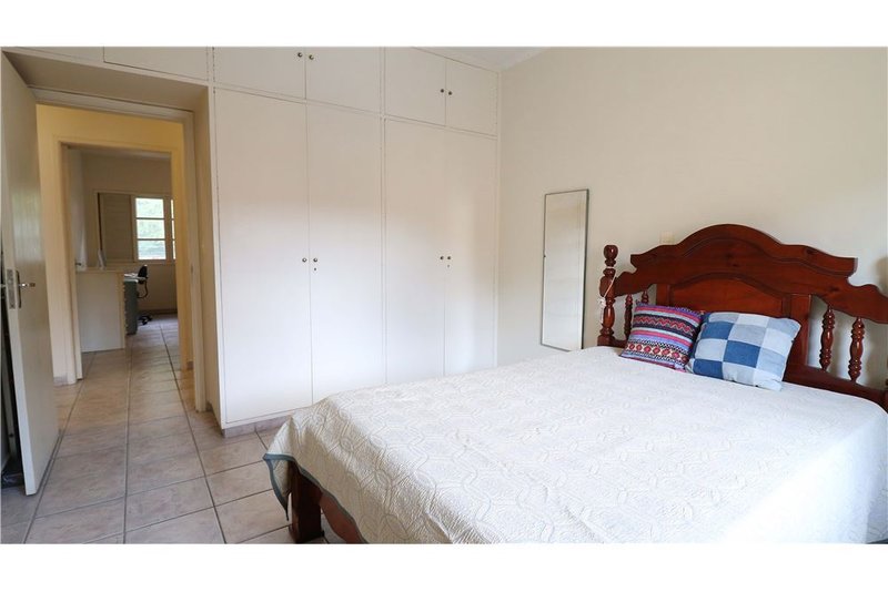 Casa a venda - Butantã - 1 suíte 179m² Kohei Yokoyana São Paulo - 