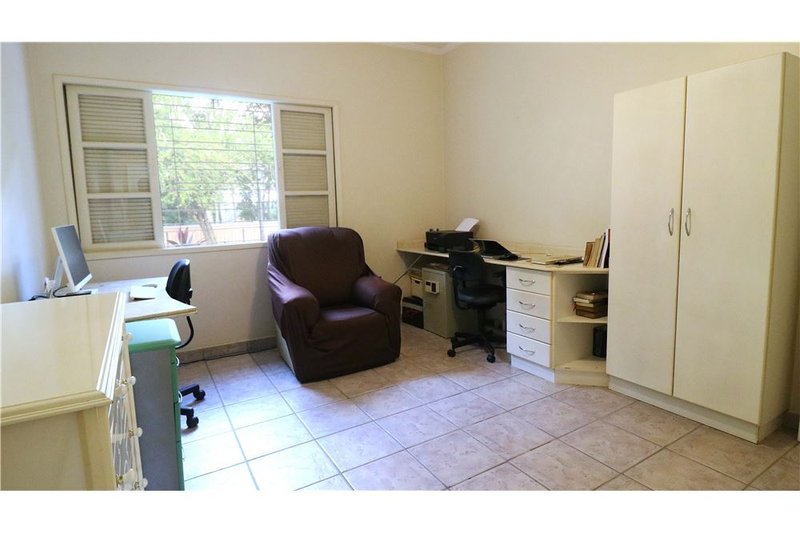 Casa a venda - Butantã - 1 suíte 179m² Kohei Yokoyana São Paulo - 