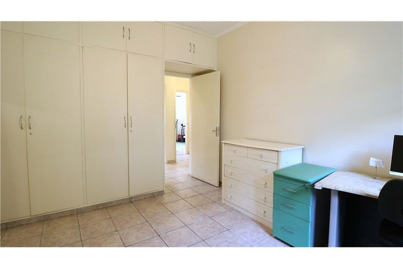 Casa a venda - Butantã - 1 suíte 179m² Kohei Yokoyana São Paulo - 