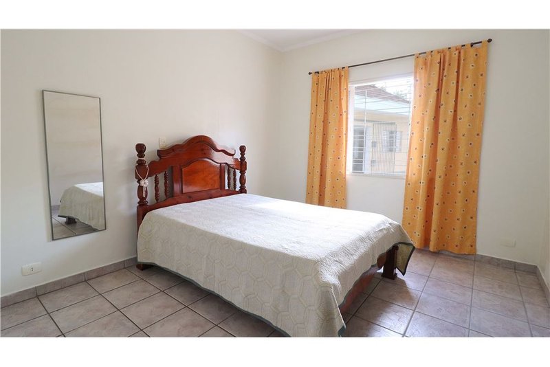 Casa a venda - Butantã - 1 suíte 179m² Kohei Yokoyana São Paulo - 