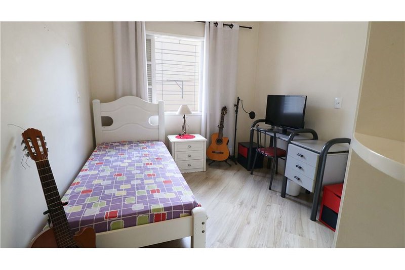 Casa a venda - Butantã - 1 suíte 179m² Kohei Yokoyana São Paulo - 