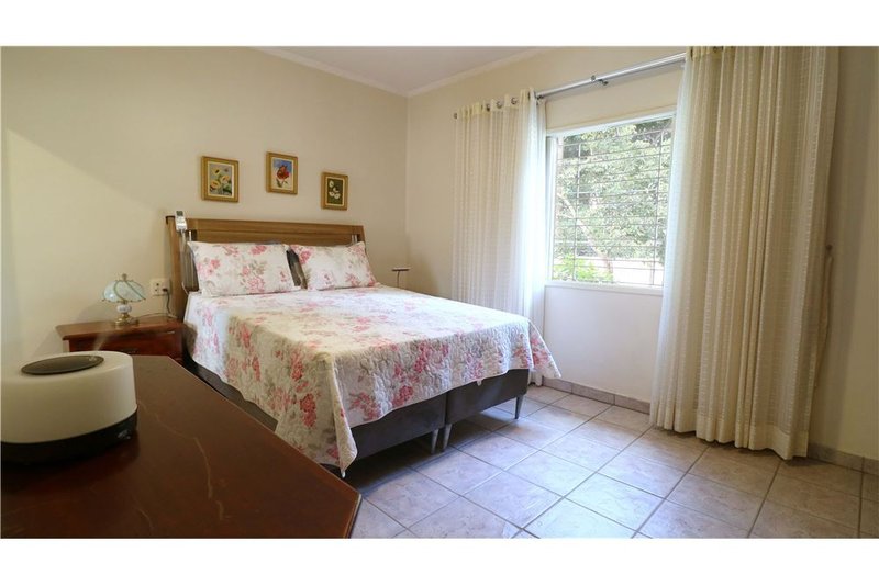 Casa a venda - Butantã - 1 suíte 179m² Kohei Yokoyana São Paulo - 