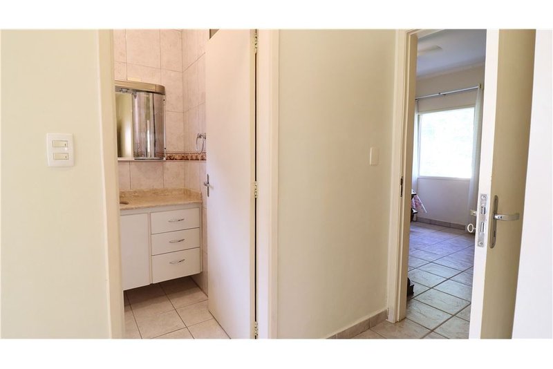 Casa a venda - Butantã - 1 suíte 179m² Kohei Yokoyana São Paulo - 