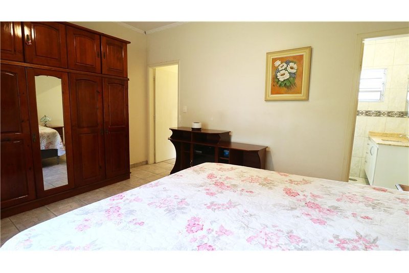 Casa a venda - Butantã - 1 suíte 179m² Kohei Yokoyana São Paulo - 