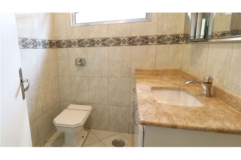 Casa a venda - Butantã - 1 suíte 179m² Kohei Yokoyana São Paulo - 