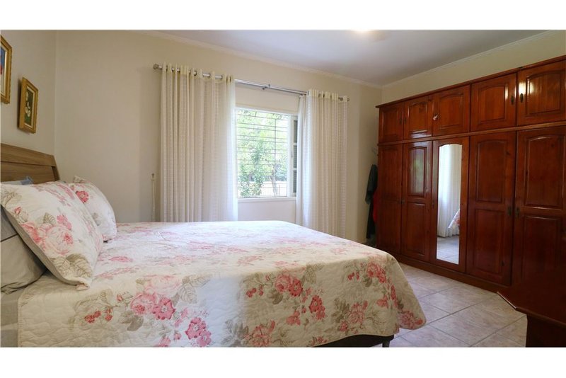 Casa a venda - Butantã - 1 suíte 179m² Kohei Yokoyana São Paulo - 
