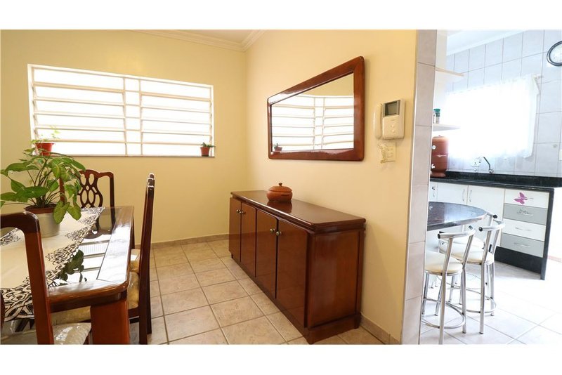 Casa a venda - Butantã - 1 suíte 179m² Kohei Yokoyana São Paulo - 