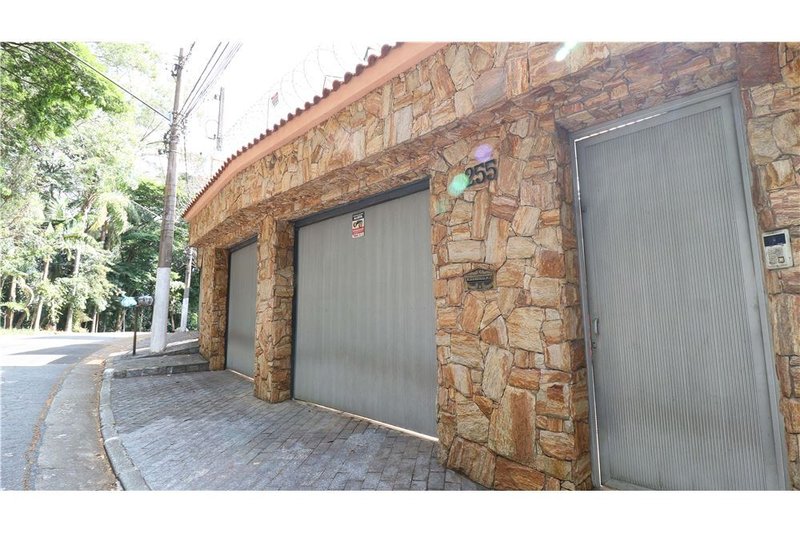 Casa a venda - Butantã - 1 suíte 179m² Kohei Yokoyana São Paulo - 