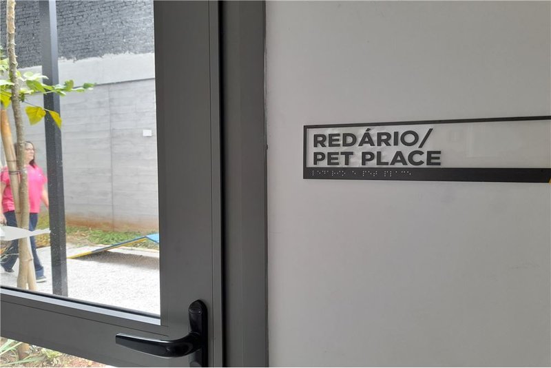 Apartamento a venda - Bela Vista - 1 dormitório 42m² Conselheiro Ramalho São Paulo - 