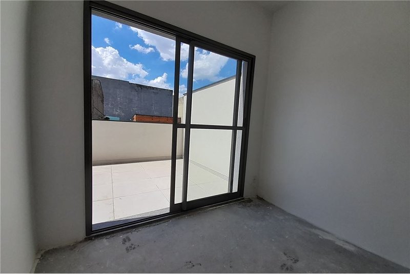 Apartamento a venda - Bela Vista - 1 dormitório 42m² Conselheiro Ramalho São Paulo - 