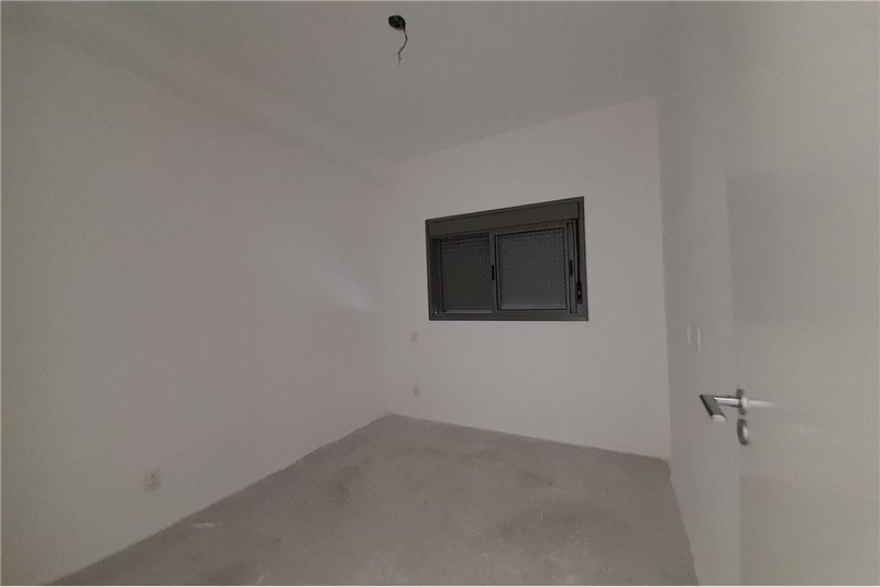 Apartamento a venda - Bela Vista - 1 dormitório 42m² Conselheiro Ramalho São Paulo - 