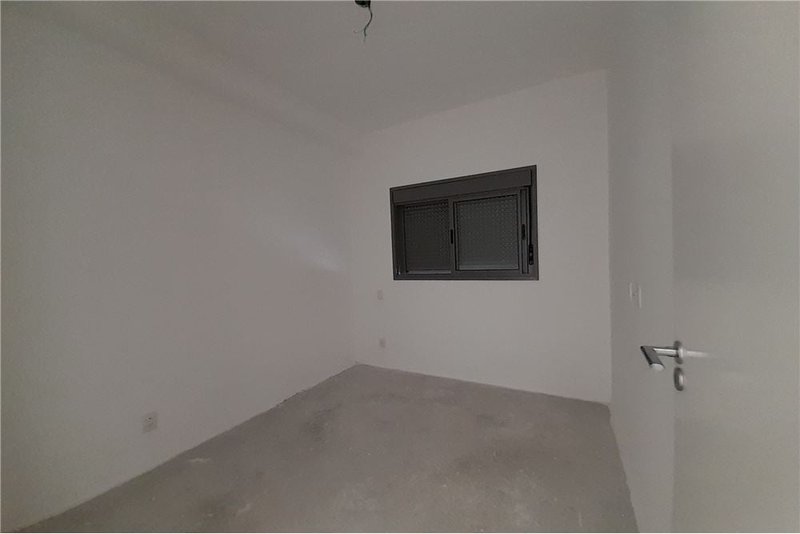 Apartamento a venda - Bela Vista - 1 dormitório 42m² Conselheiro Ramalho São Paulo - 