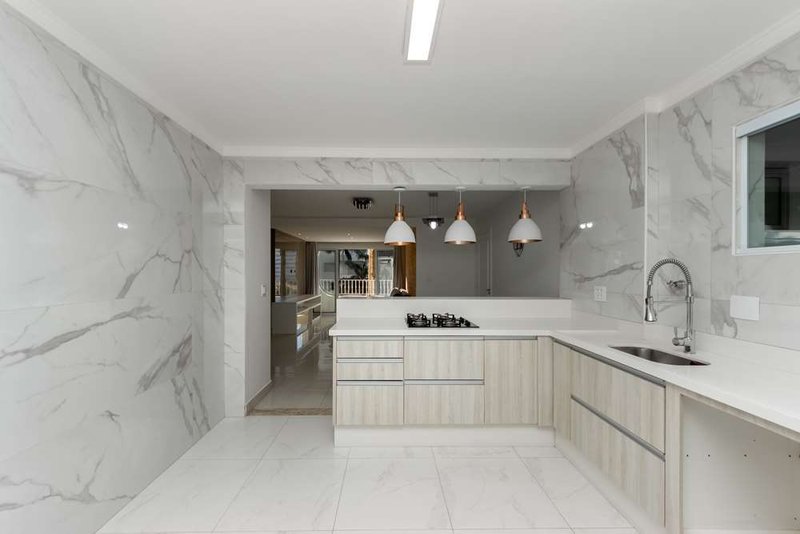 Apartamento a venda - Tatuapé -  1 suíte 108m² Emílio Mallet São Paulo - 