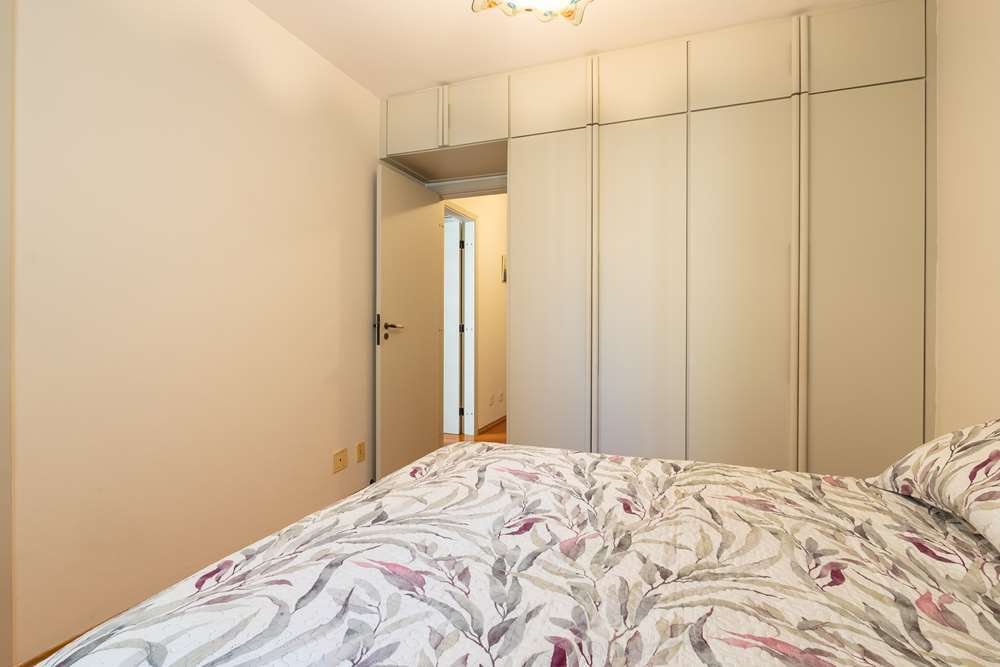 Apartamento à venda com 1 quarto, 143m² - Foto 9