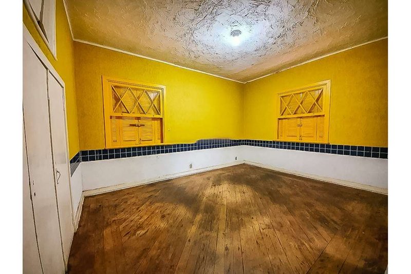 Casa a venda - Bela Vista - 5 dormitórios 357m² SANTA BRANCA São Paulo - 