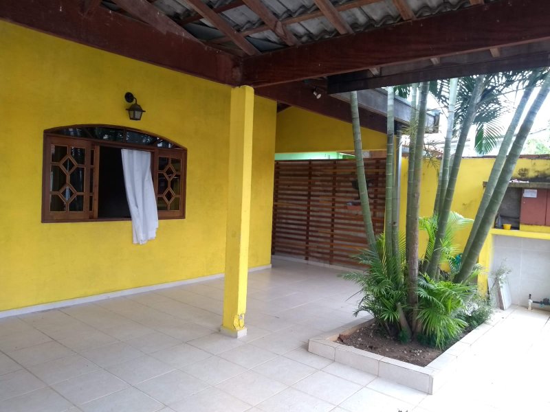 CASA ALTOS DE SANTANA SÃO JOSÉ DOS CAMPOS 12231675 São José dos Campos - 