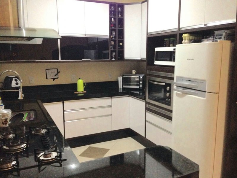 CASA ALTOS DE SANTANA SÃO JOSÉ DOS CAMPOS 12231675 São José dos Campos - 
