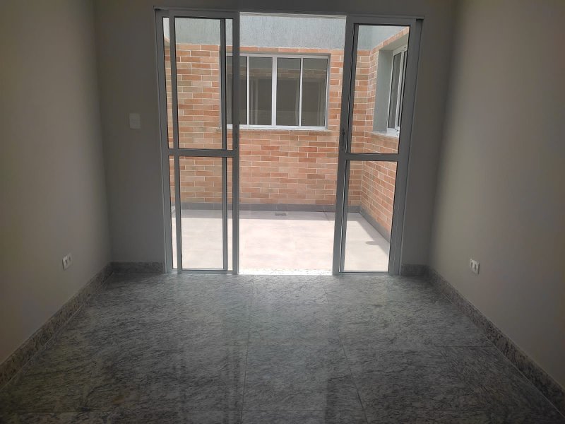 Linda casa térrea no Res. Villa Velha - Santana de Parnaíba - 