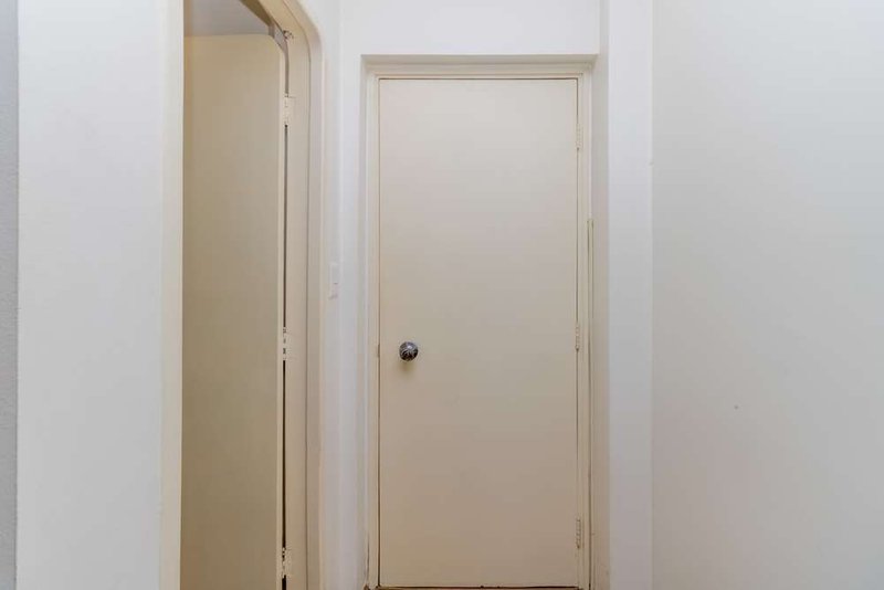Sala Comercial a venda - Itaim Bibi - 54m² Tabapuã São Paulo - 