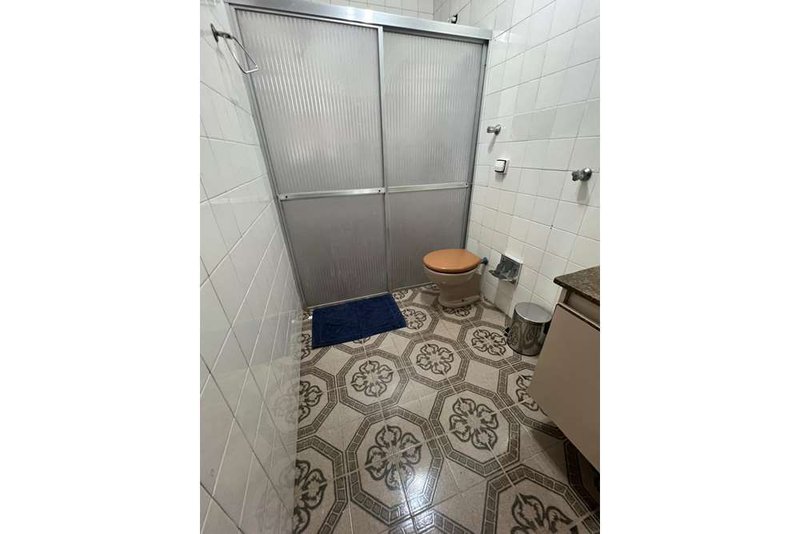 Apartamento a venda - 2 dormitórios 83m² Clodomiro Amazonas São Paulo - 