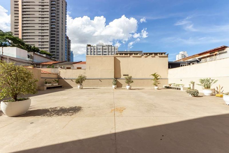 Apartamento a venda - Vila Olimpia - 2 dormitórios 55m² Casa do Ator São Paulo - 