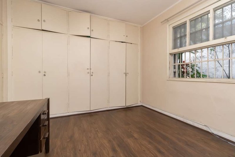 Casa a venda - Cidade Jardim - 4 dormitórios 373m² Amarilis São Paulo - 