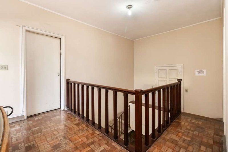 Casa a venda - Cidade Jardim - 4 dormitórios 373m² Amarilis São Paulo - 