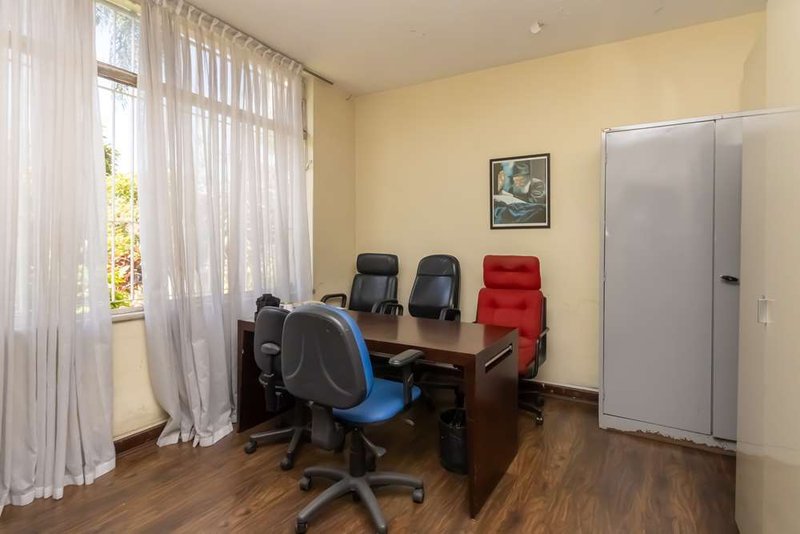 Casa a venda - Cidade Jardim - 4 dormitórios 373m² Amarilis São Paulo - 