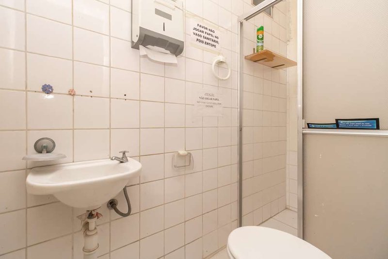 Casa a venda - Cidade Jardim - 4 dormitórios 373m² Amarilis São Paulo - 