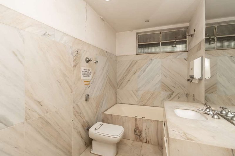 Casa a venda - Cidade Jardim - 4 dormitórios 373m² Amarilis São Paulo - 