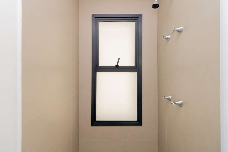 Studio a venda - Vila Olimpia - 1 dormitório 27m² Alvorada São Paulo - 