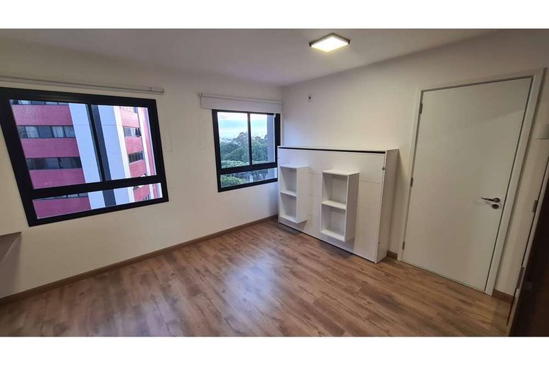 Studio a venda - Vila da Suade - 1 dormitório 26m² Jabaquara São Paulo - 