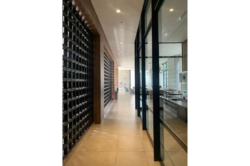 Studio a venda - Vila da Suade - 1 dormitório 26m² Jabaquara São Paulo - 