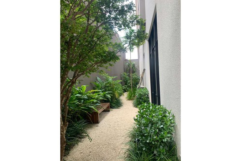 Studio a venda - Vila da Suade - 1 dormitório 26m² Jabaquara São Paulo - 