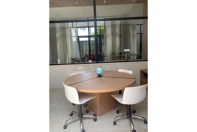 Studio a venda - Vila da Suade - 1 dormitório 26m² Jabaquara São Paulo - 