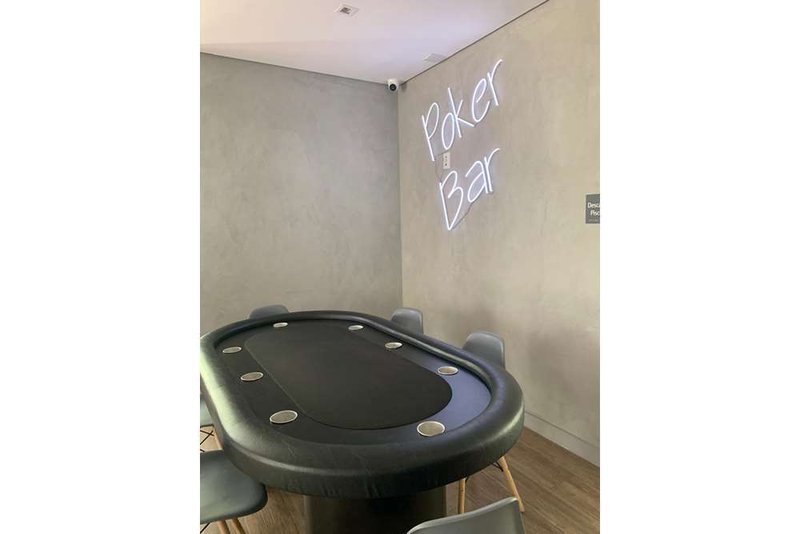 Studio a venda - Vila da Suade - 1 dormitório 26m² Jabaquara São Paulo - 