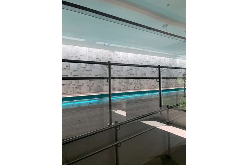 Studio a venda - Vila da Suade - 1 dormitório 26m² Jabaquara São Paulo - 