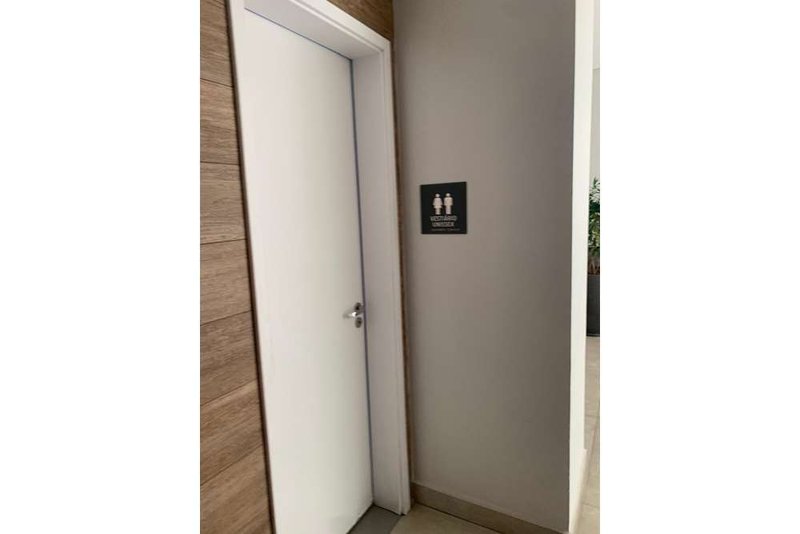 Studio a venda - Vila da Suade - 1 dormitório 26m² Jabaquara São Paulo - 