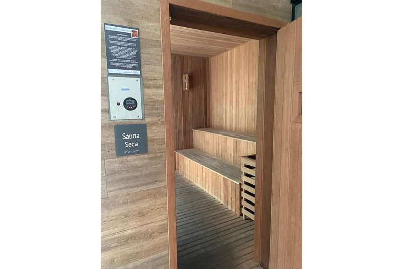 Studio a venda - Vila da Suade - 1 dormitório 26m² Jabaquara São Paulo - 