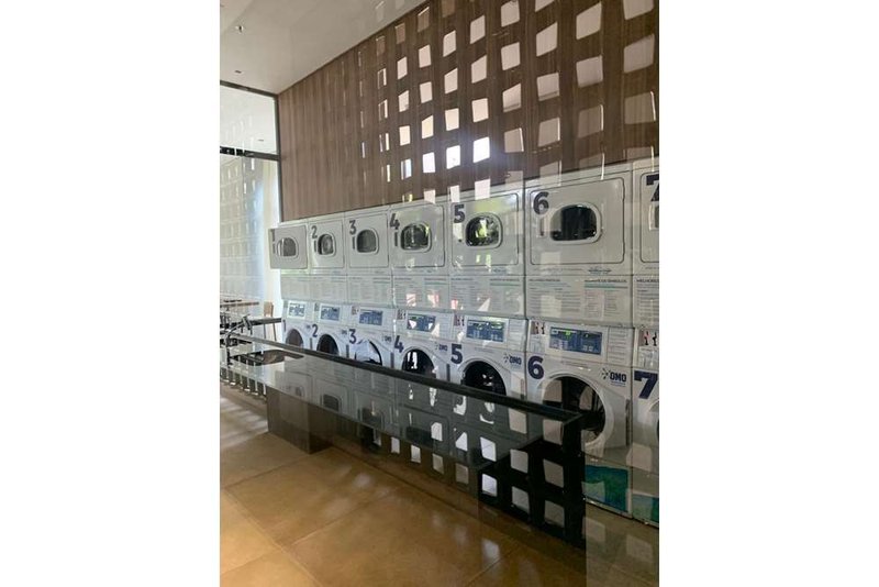 Studio a venda - Vila da Suade - 1 dormitório 26m² Jabaquara São Paulo - 